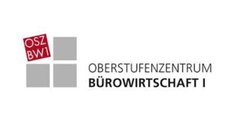 bürowirtschaft 1|osz bürowirtschaft.